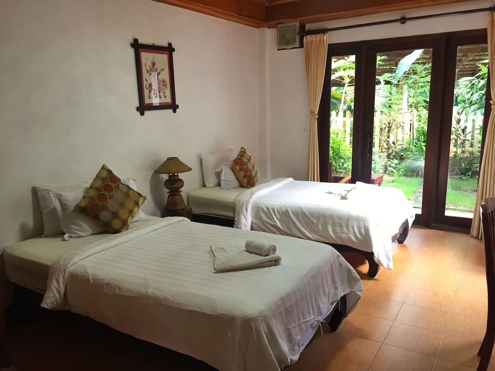 Villa Sayada