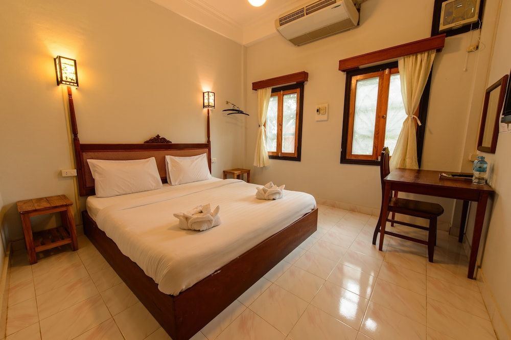 undefined Sabaidee Guesthouse 2