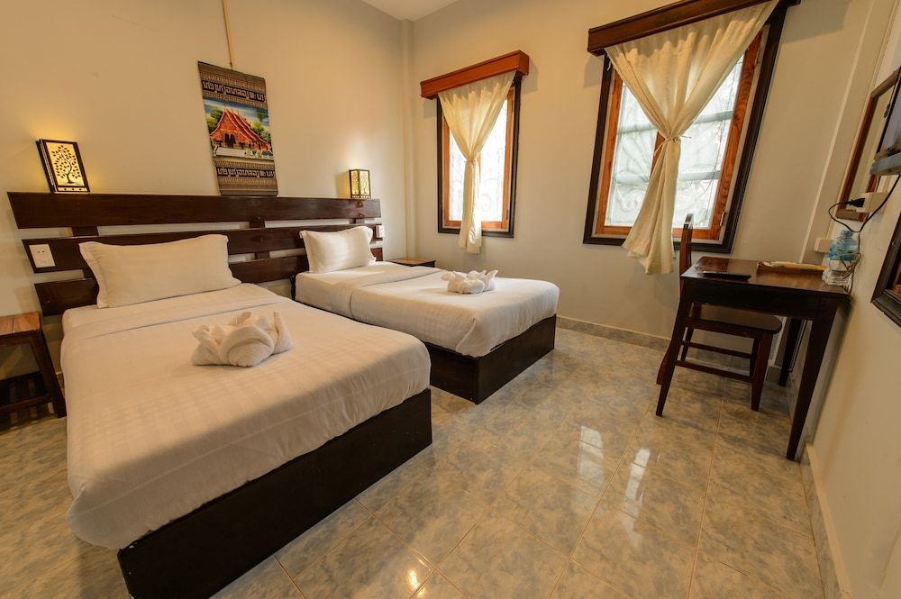 undefined Sabaidee Guesthouse