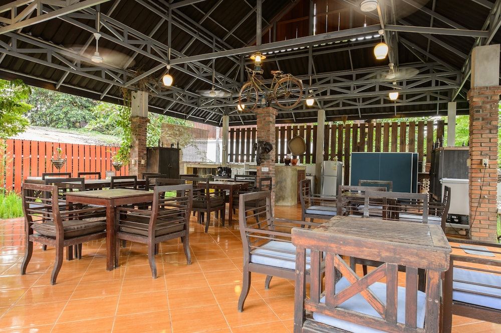 undefined Sabaidee Guesthouse 10