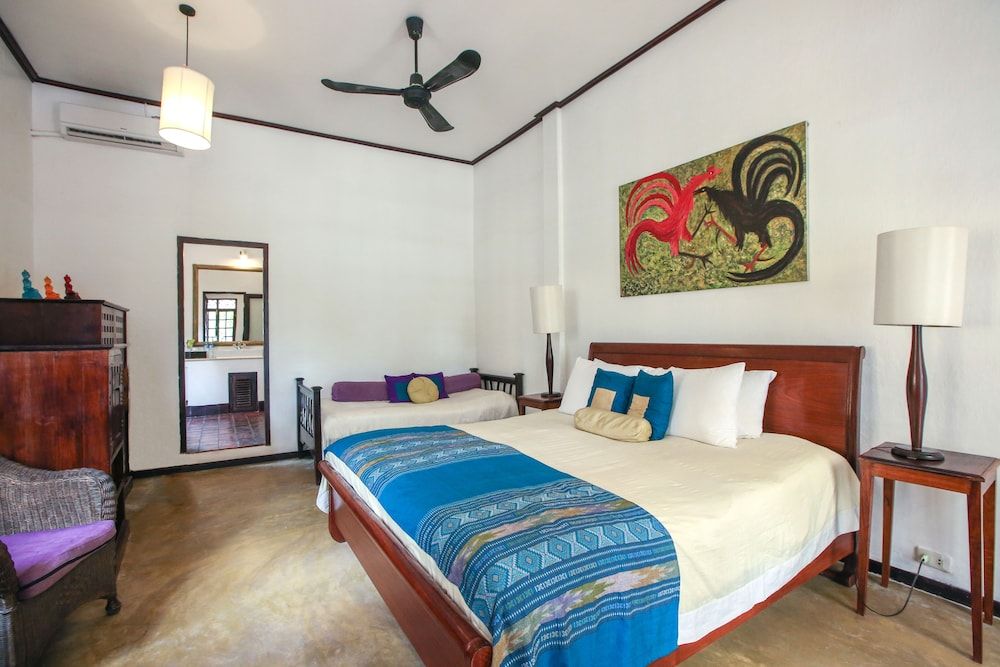undefined The Apsara 10