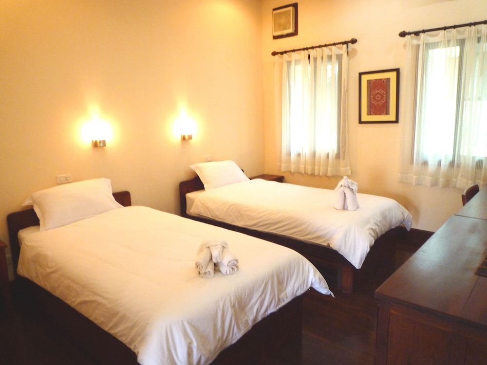 undefined PAKHONGTHONG VILLA 9