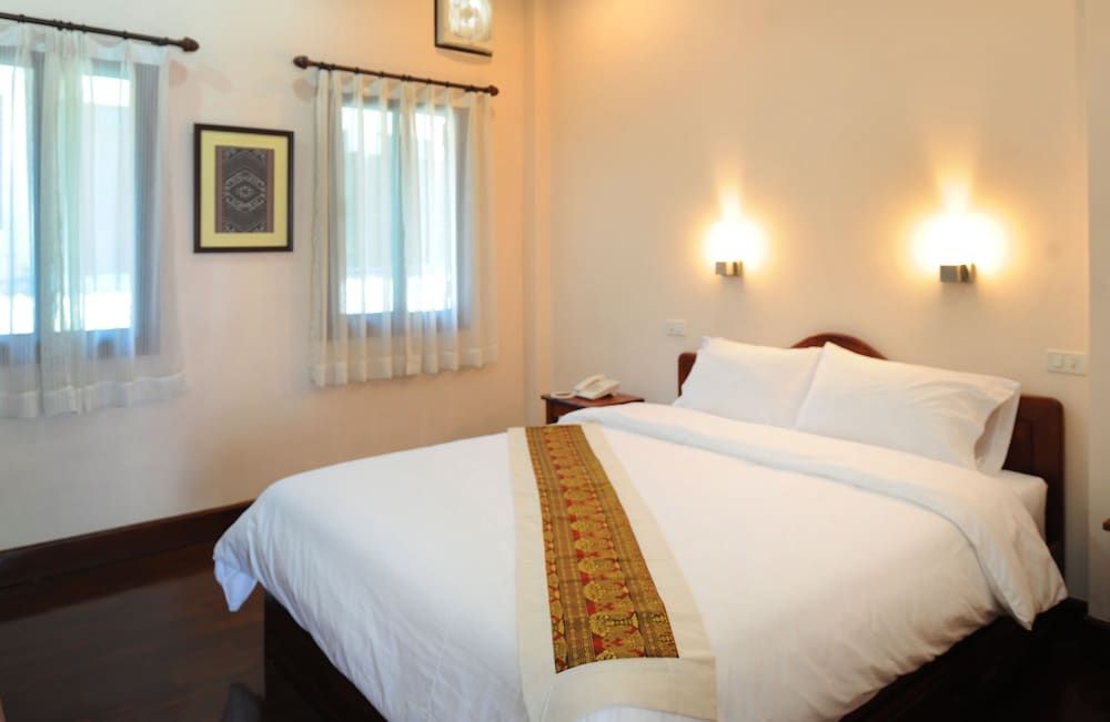 undefined PAKHONGTHONG VILLA 2