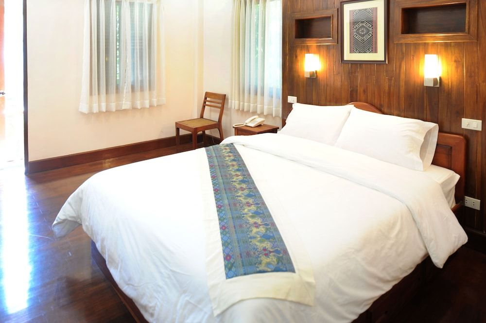 undefined PAKHONGTHONG VILLA 3