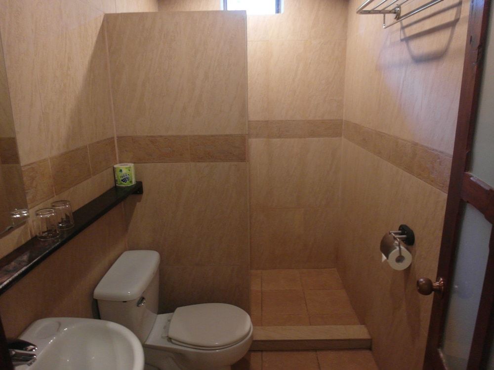 Mekong Sunset View Hotel Deluxe Double Room, Balcony, River View 12