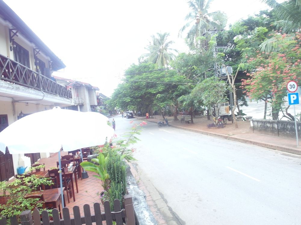 undefined Mekong Sunset View Hotel 9