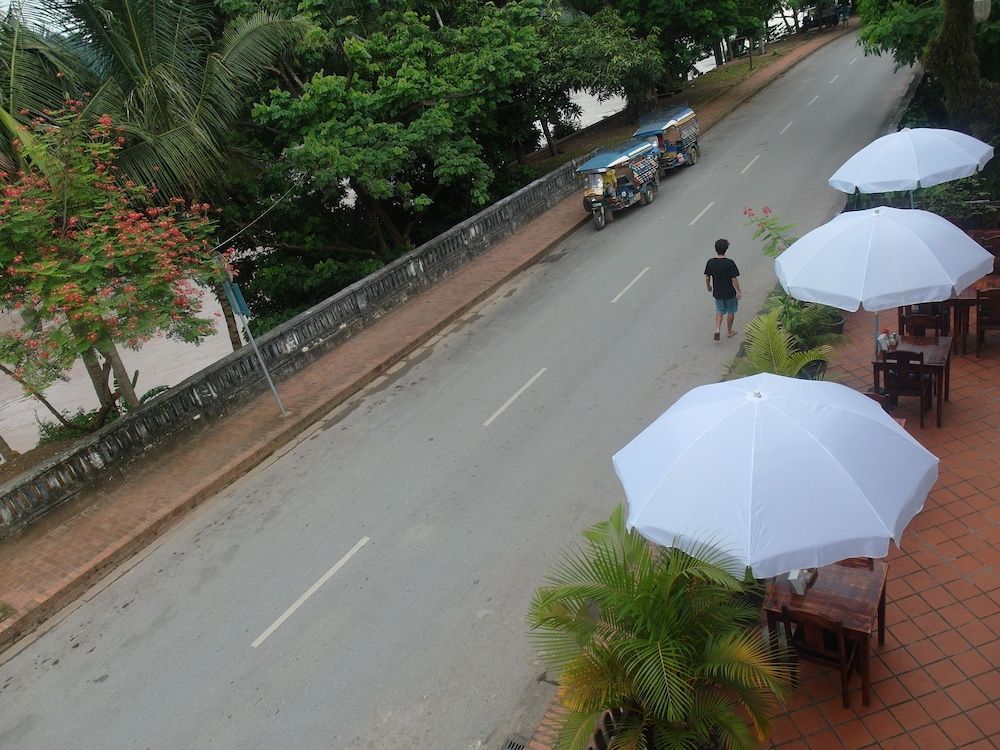 undefined Mekong Sunset View Hotel 6