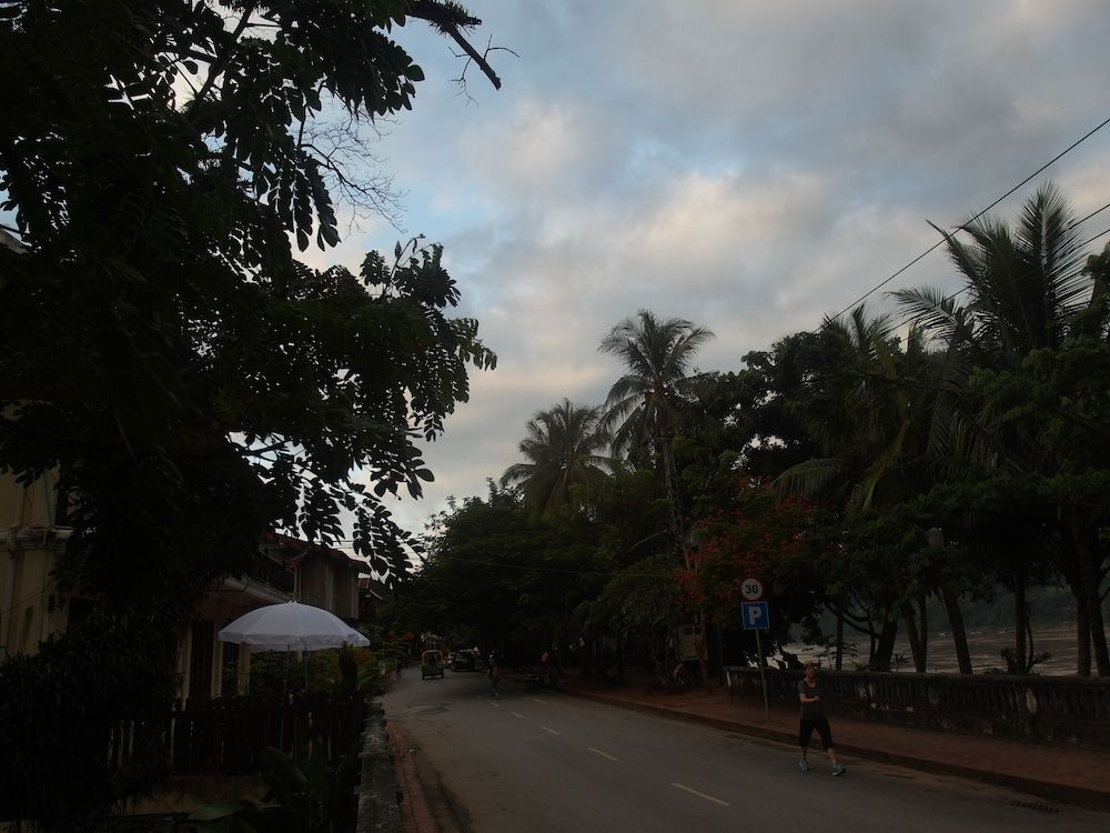 undefined Mekong Sunset View Hotel 7