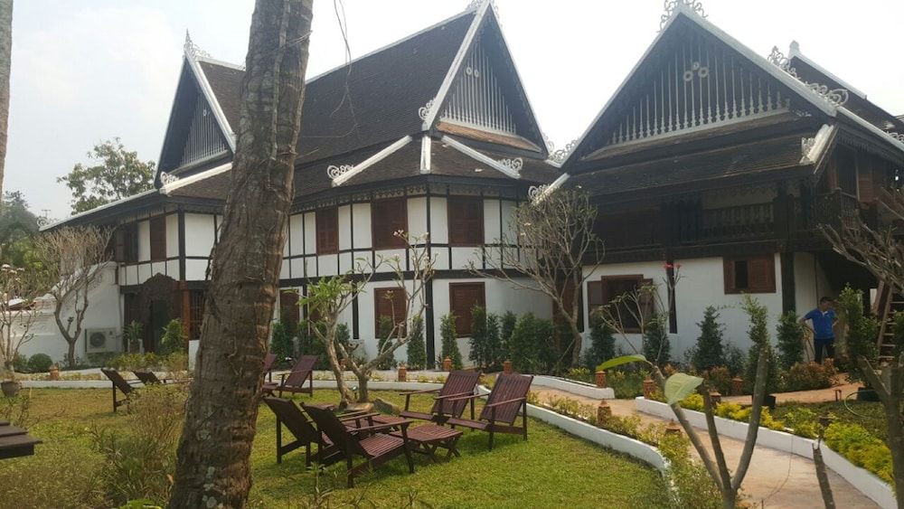 undefined Royal Peacock Boutique Hotel 3