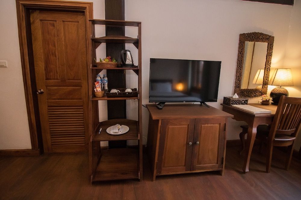 undefined Royal Peacock Boutique Hotel 2