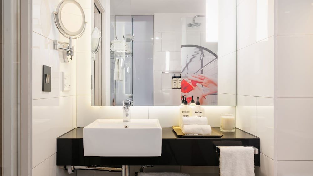 undefined Hotel Indigo Melbourne on Flinders by IHG 8