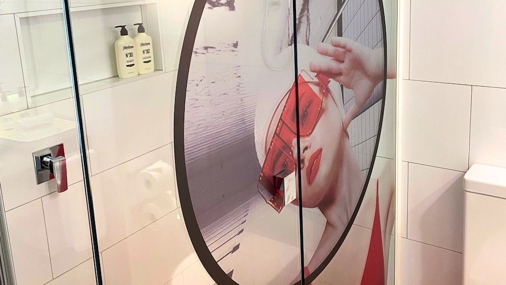 undefined Hotel Indigo Melbourne on Flinders by IHG 9