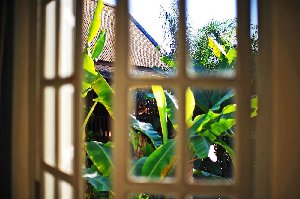 undefined Lotus Villa Boutique Hotel 7