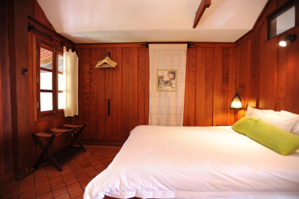 undefined Lotus Villa Boutique Hotel 3