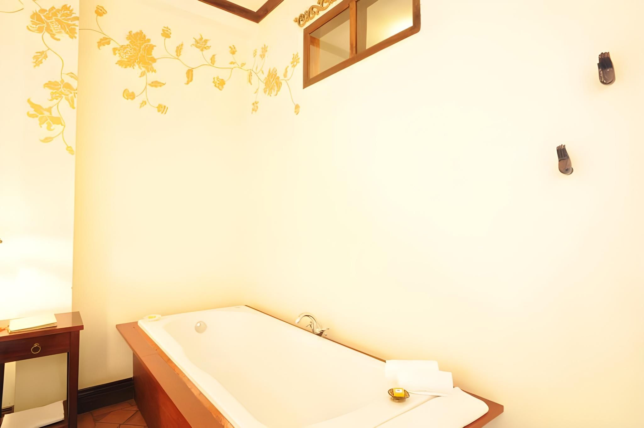 89dd29404fd7a22fcee4426094fdd5dd