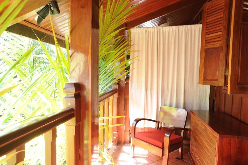 Lotus Villa  Hotel Lotus 3