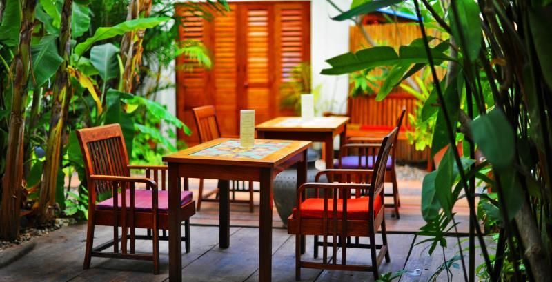 91263_16070914060044537049