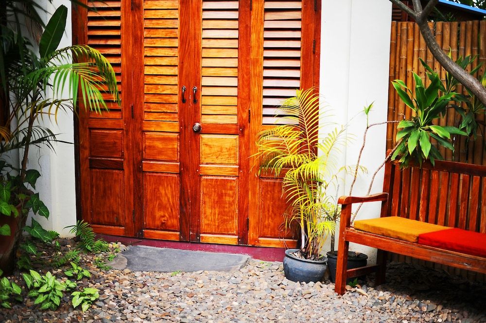 undefined Lotus Villa Boutique Hotel 9