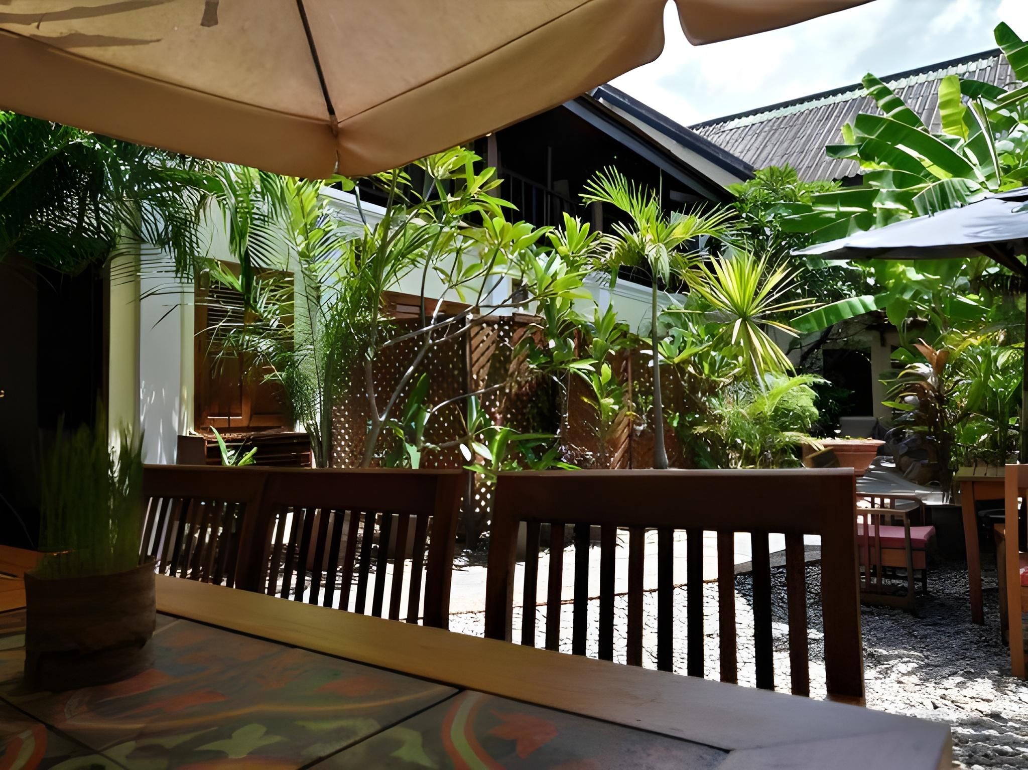 9a704eadfeec71619e24270f808a94c8