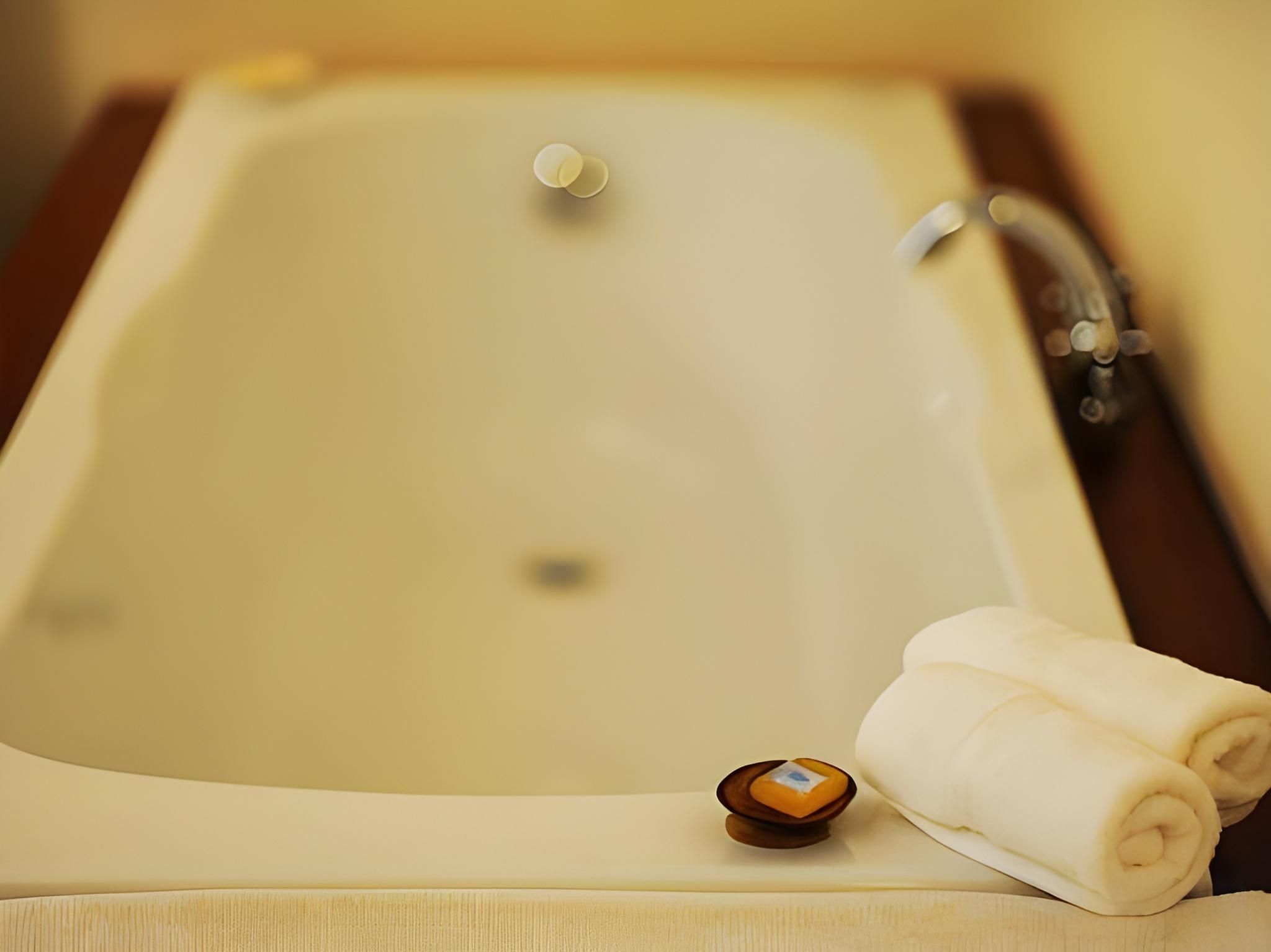 9d4b033e4447fb645e1292e696068426