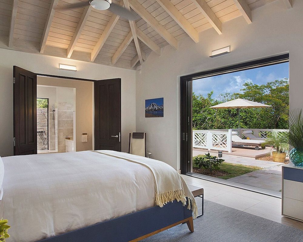 2 Bedroom Stewarts Estate