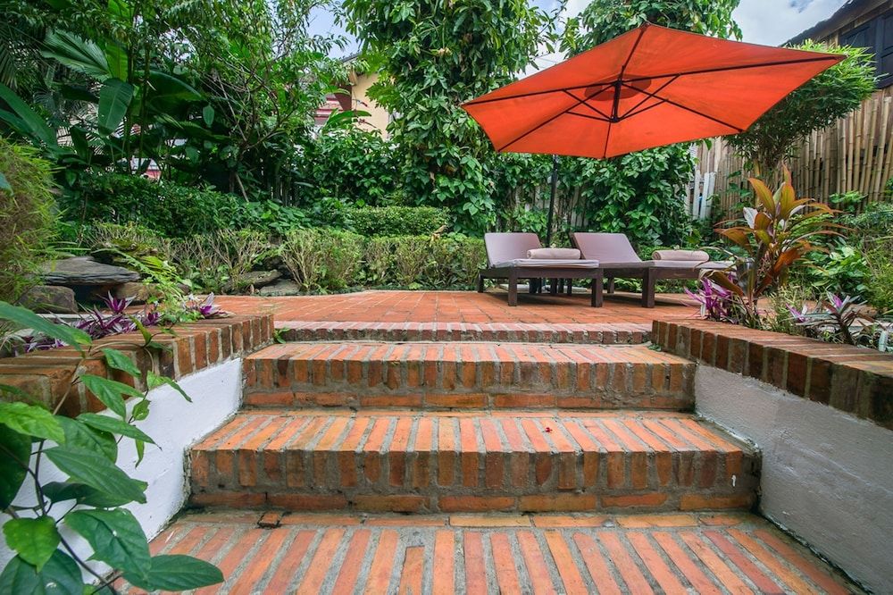 undefined Kiridara Villa Ban Kili 10