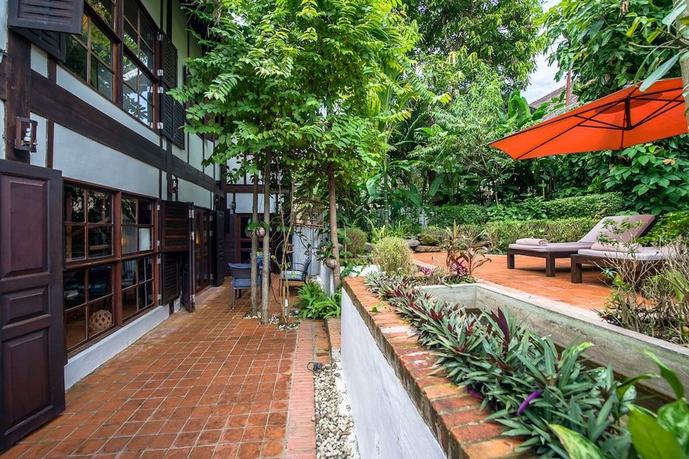 undefined Kiridara Villa Ban Kili 8