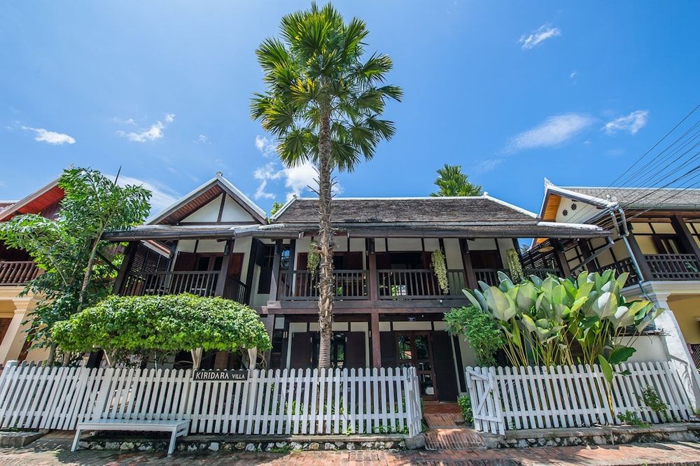 undefined Kiridara Villa Ban Kili 3