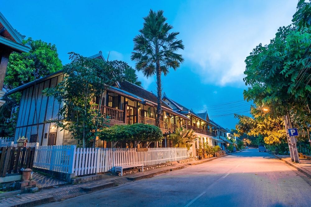 undefined Kiridara Villa Ban Kili 5