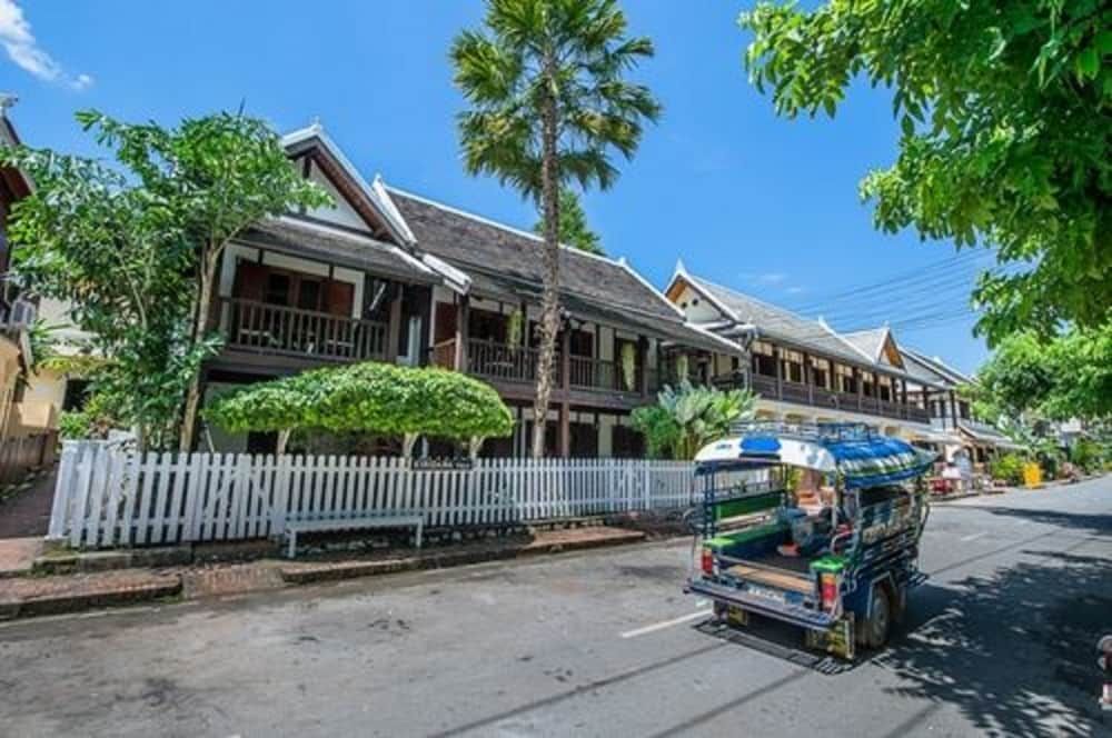 undefined Kiridara Villa Ban Kili 6