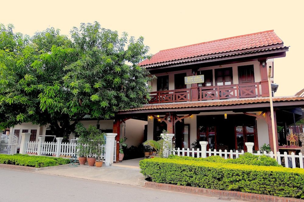 undefined Villa Malida 5