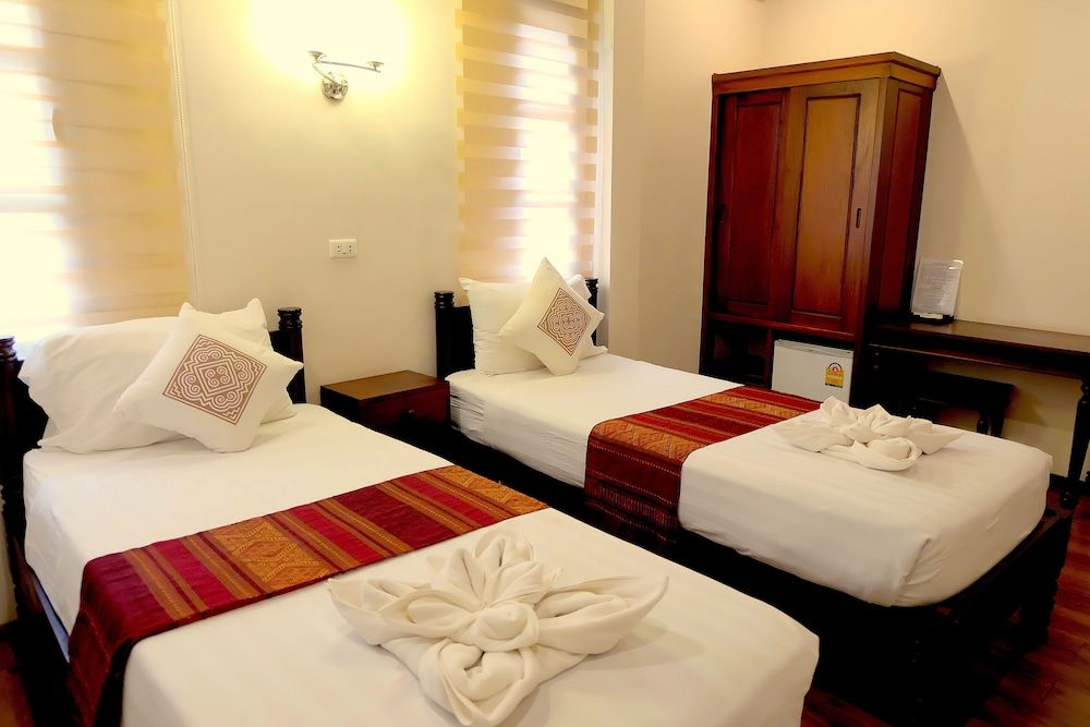 undefined Villa Malida 3