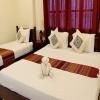 hotel_images