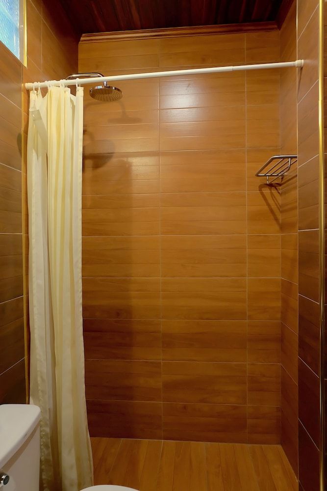 Villa Malida Standard Twin Room 7