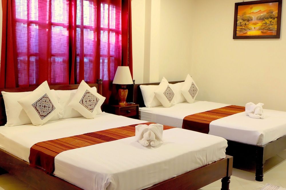 undefined Villa Malida 2