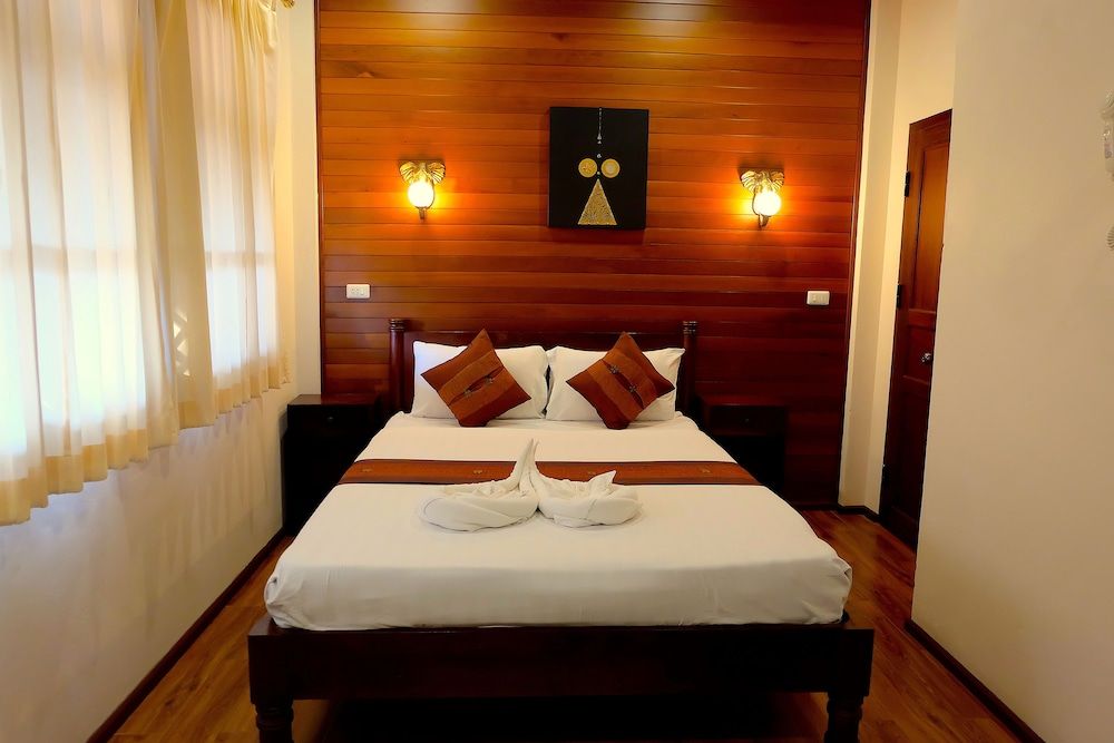 undefined Villa Malida 4