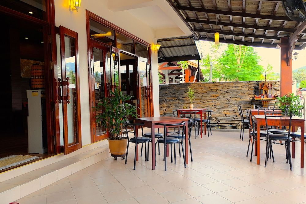 undefined Villa Malida 7