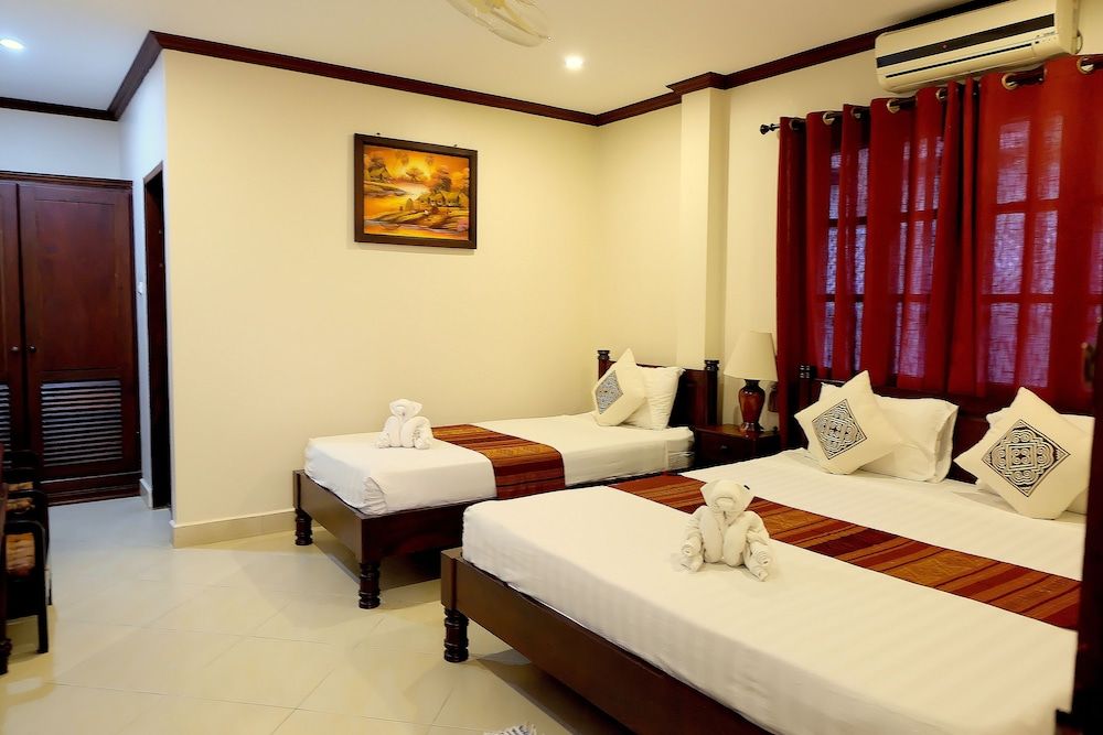 undefined Villa Malida 9