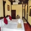 hotel_images