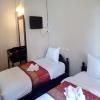 hotel_images