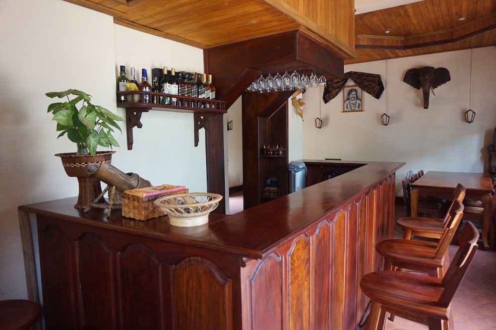 undefined Villa Saykham 10