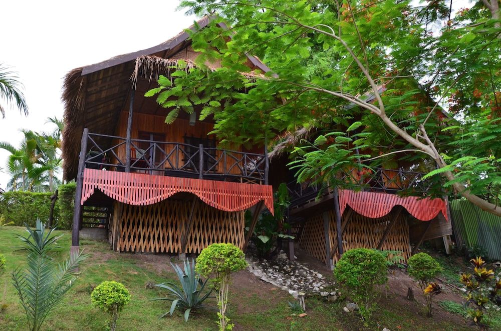undefined Thongbay Guesthouse Luang Prabang 2