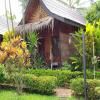hotel_images
