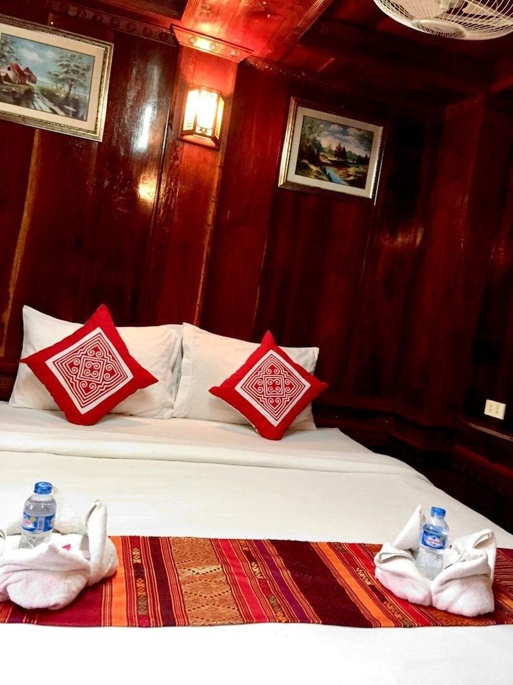 Soutikone 1 Guesthouse Double Room Ground Floor 10