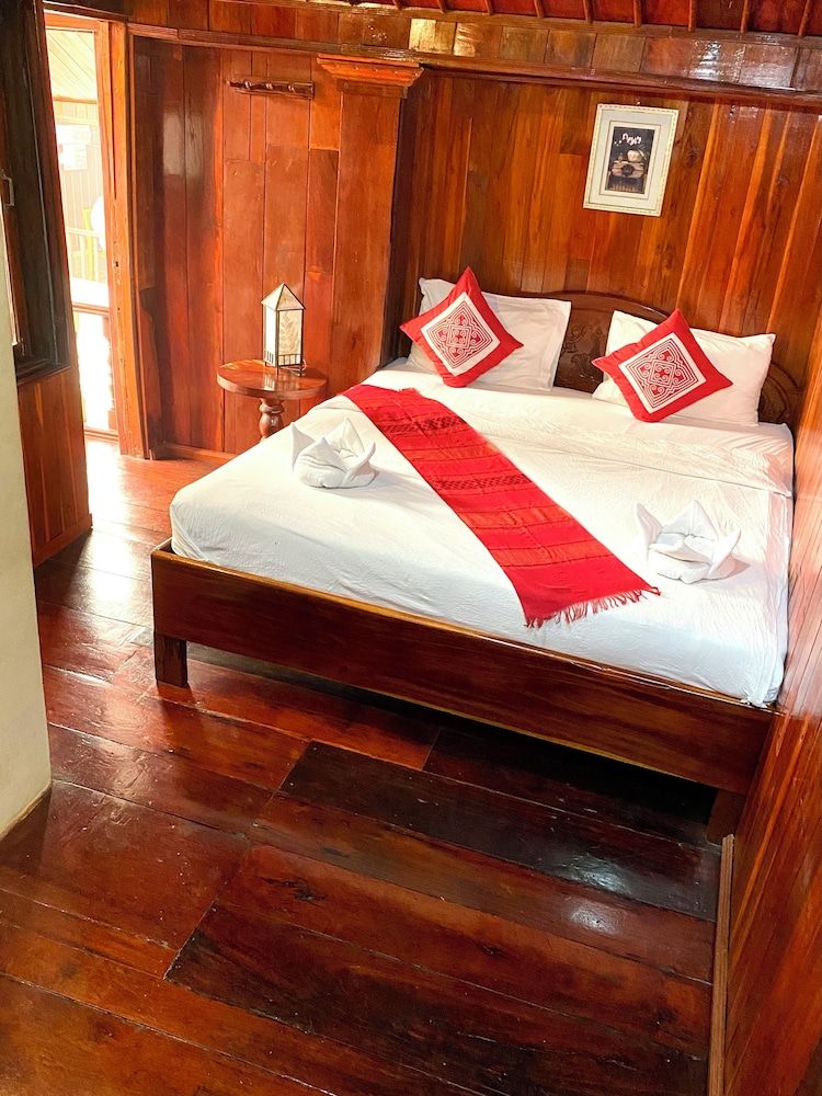 undefined Soutikone 1 Guesthouse 8