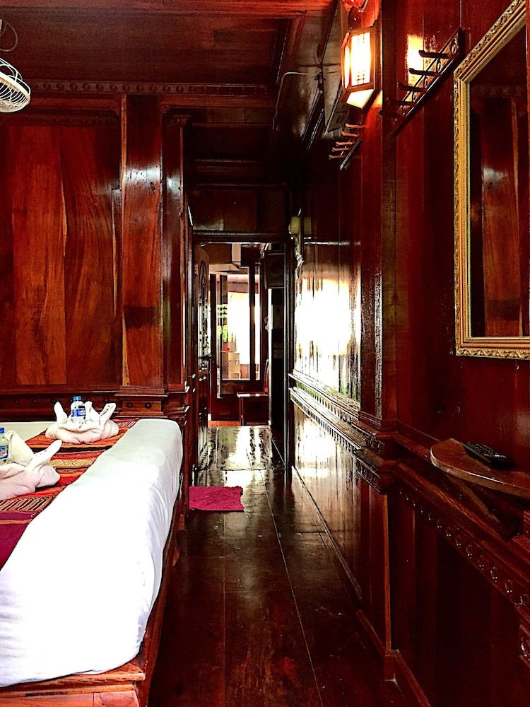 undefined Soutikone 1 Guesthouse 6
