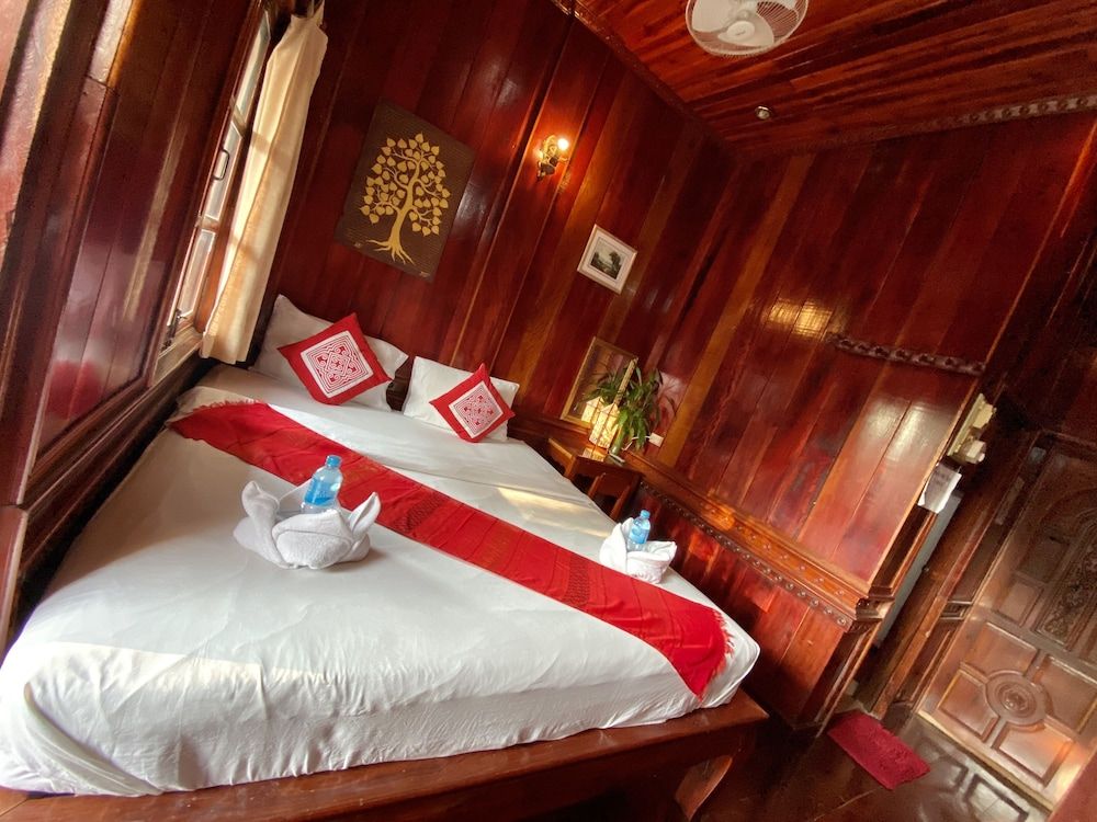 undefined Soutikone 1 Guesthouse 9