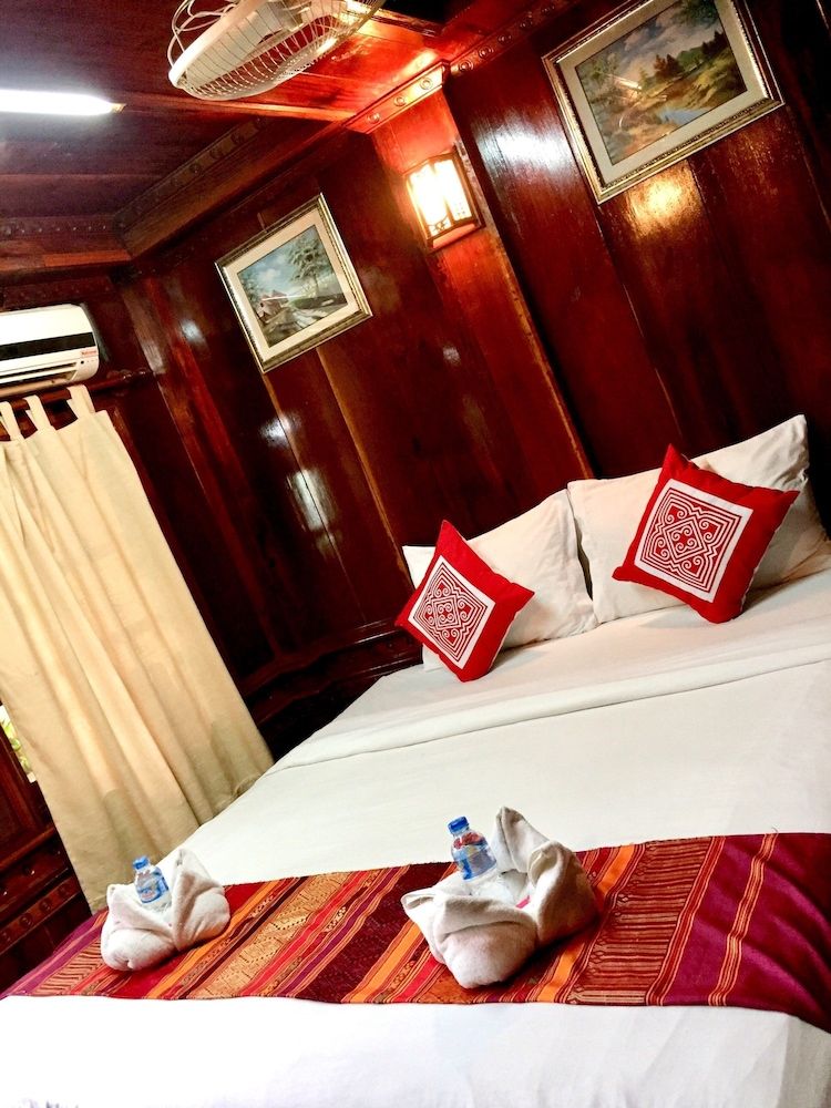 Soutikone 1 Guesthouse Double Room Ground Floor 6