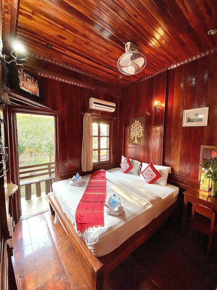 Soutikone 1 Guesthouse