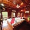hotel_images